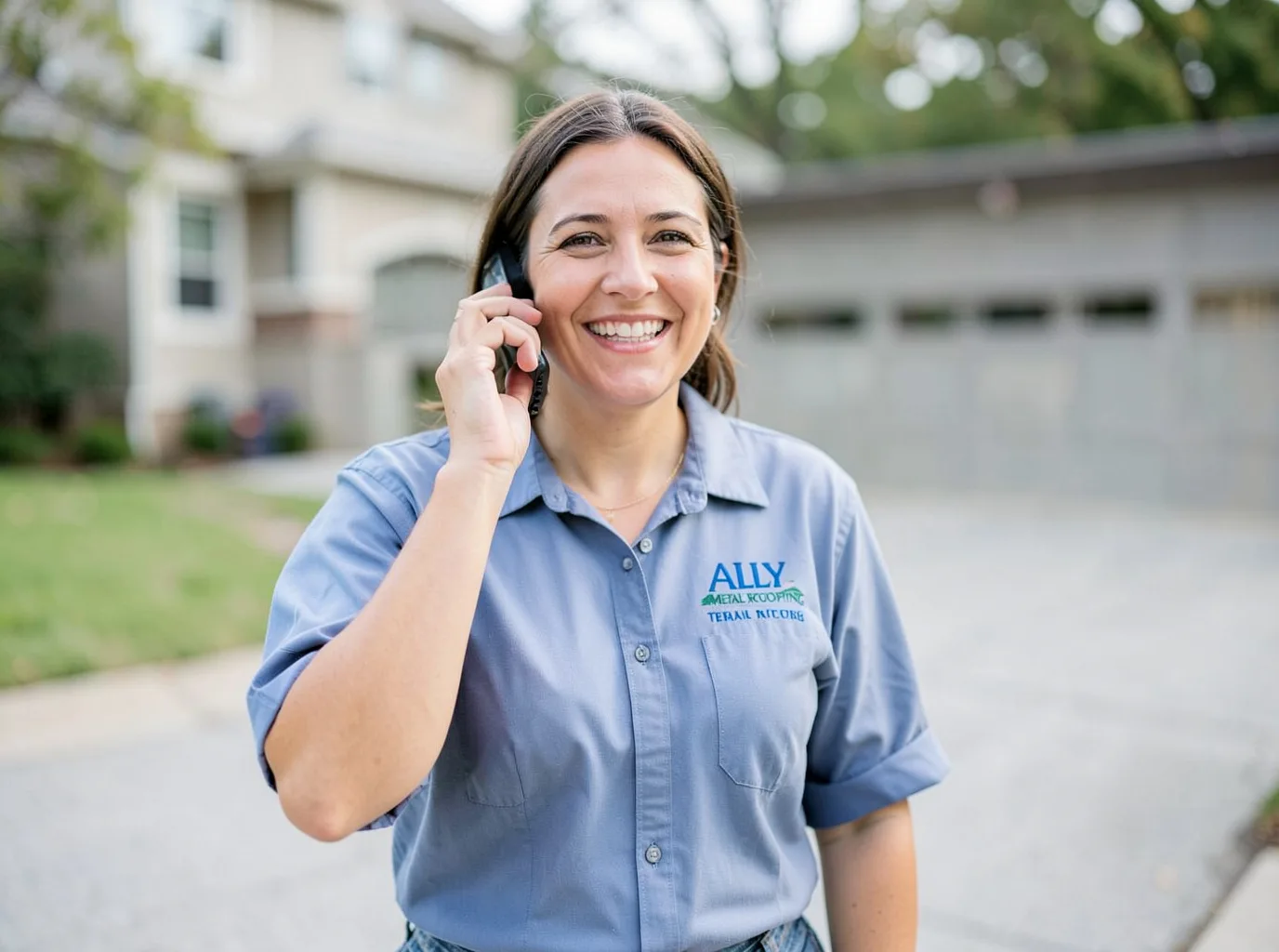 Metal Roof Installation Dutton, AL FAQs